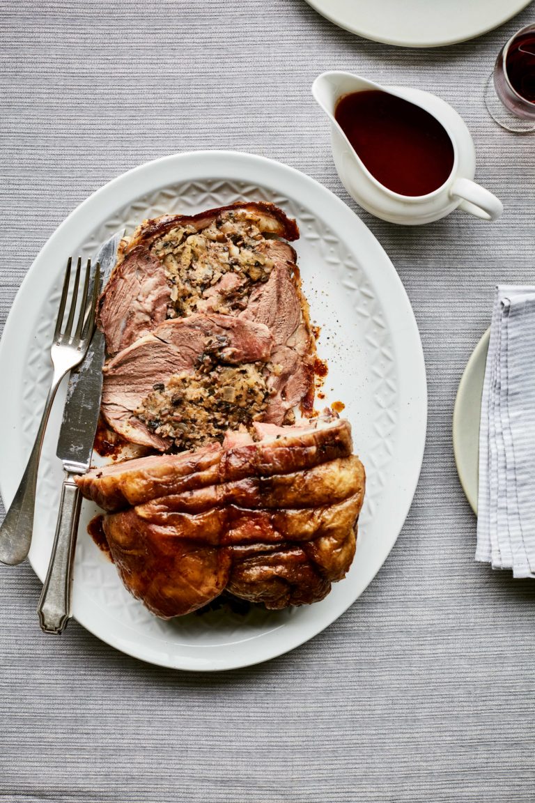 Mary Berry Roast Recipes Chicken Beef Lamb Sides More