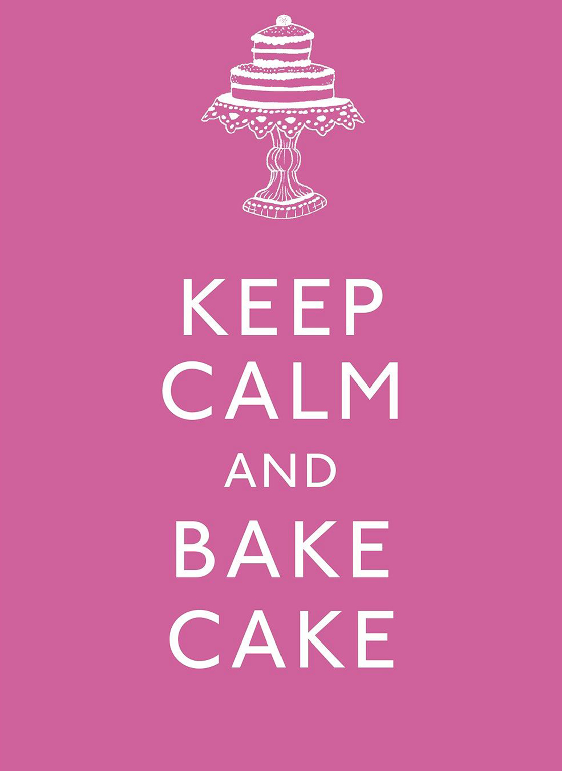 keep-calm-and-bake-cake