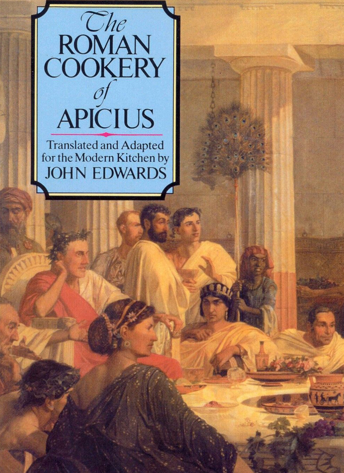 the-roman-cookery-of-apicius