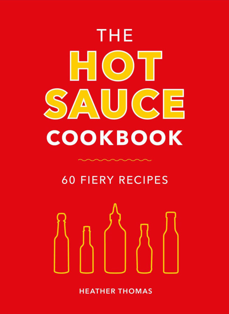 How to Make Easy Home-made Fermented Sriracha Hot Sauce, Recipe