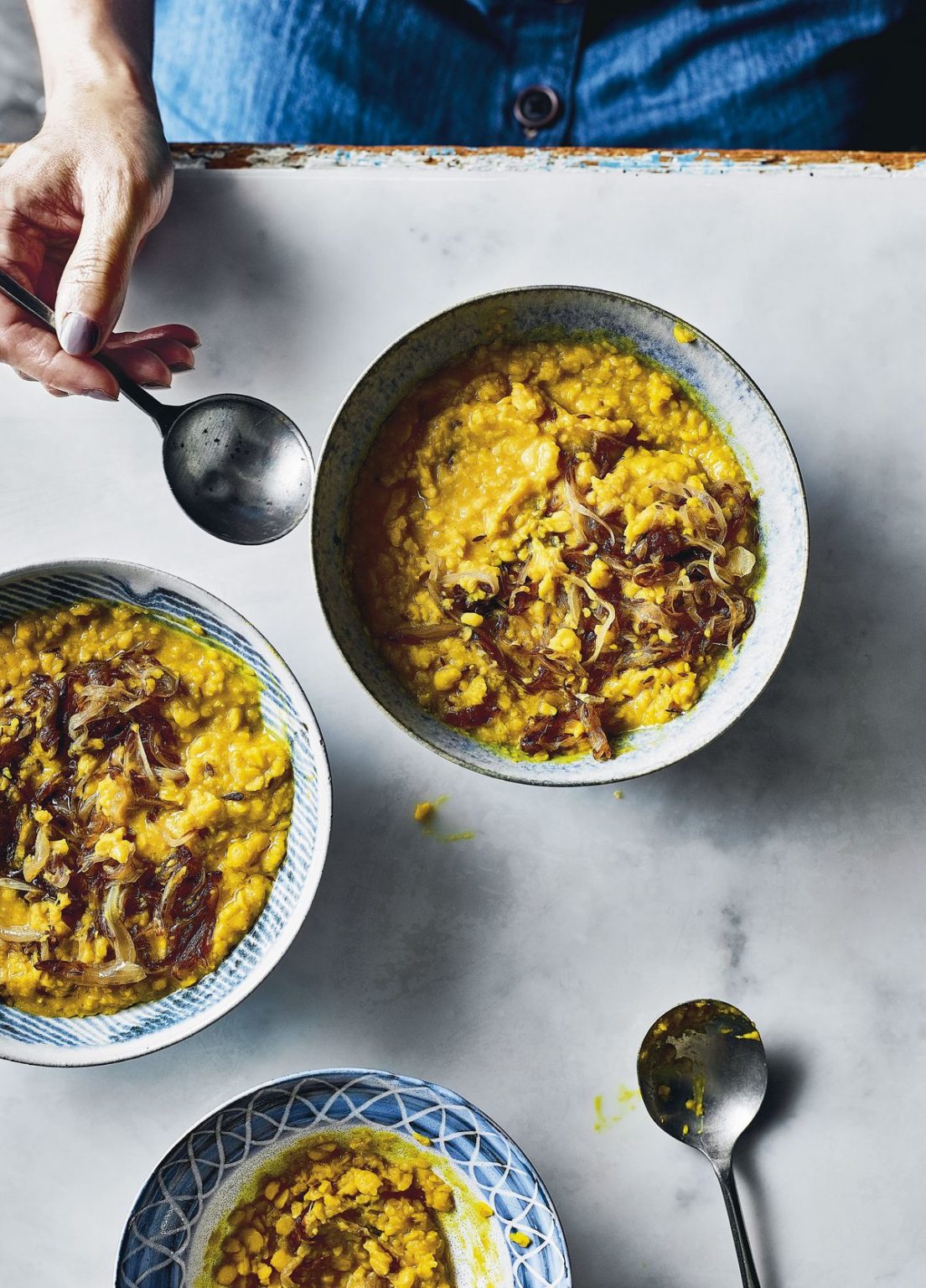 Best Vegan Comfort Food Recipes | 22 Healthy UK Meal Ideas