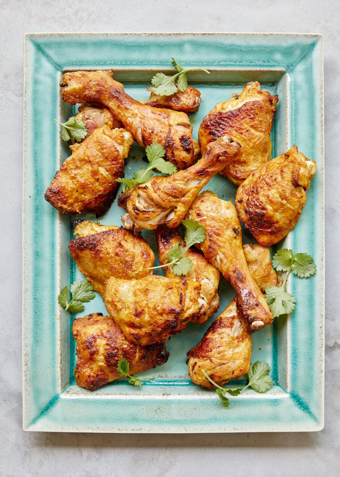 Mary Berry Quick Cooking | 10 Chicken Recipes | Curries, Pies & Soup
