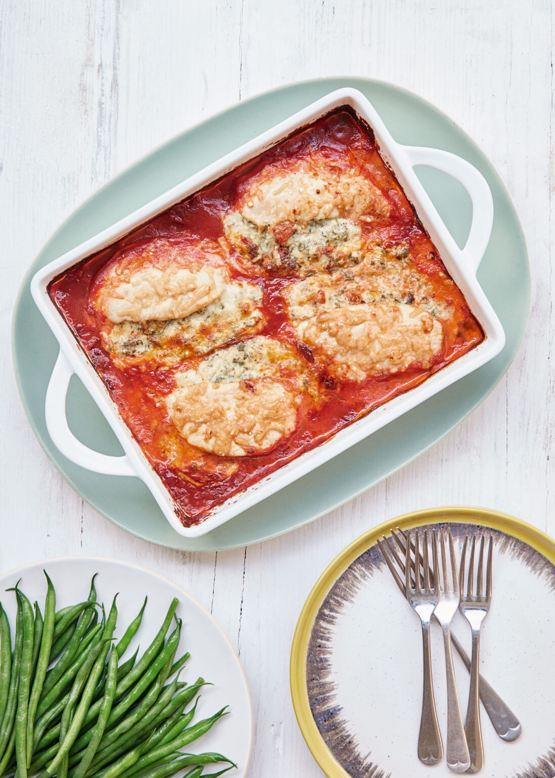 Mary Berry Quick Cooking | 10 Chicken Recipes | Curries, Pies & Soup