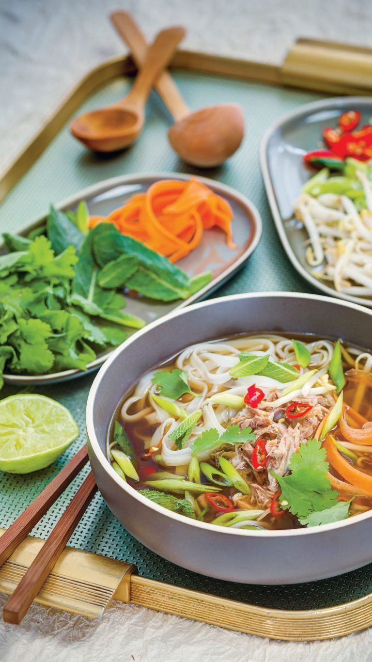 Best Slow Cooker Recipe Cookbooks