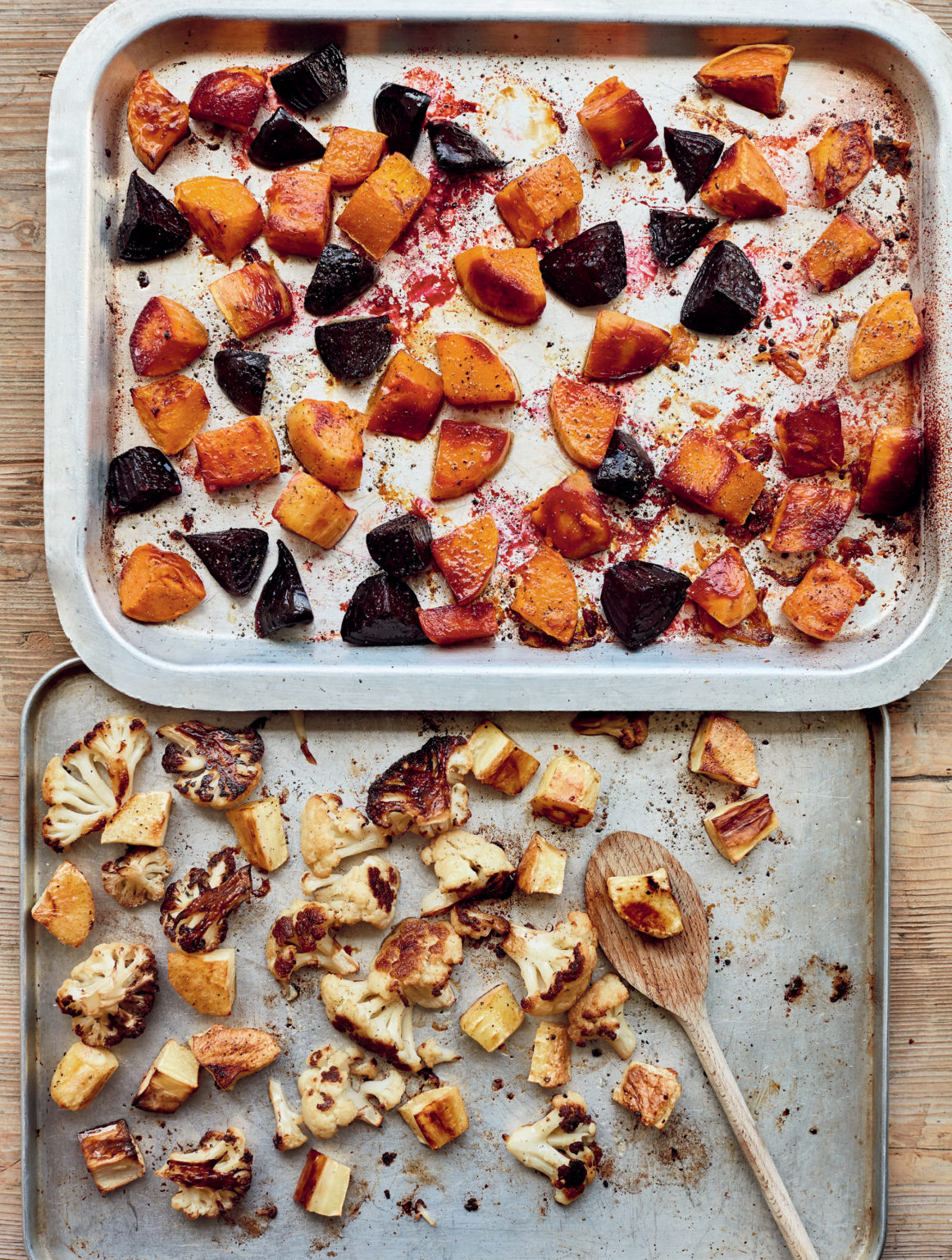 Mary Berry Ultimate Sunday Roast Recipes | Simple Comforts