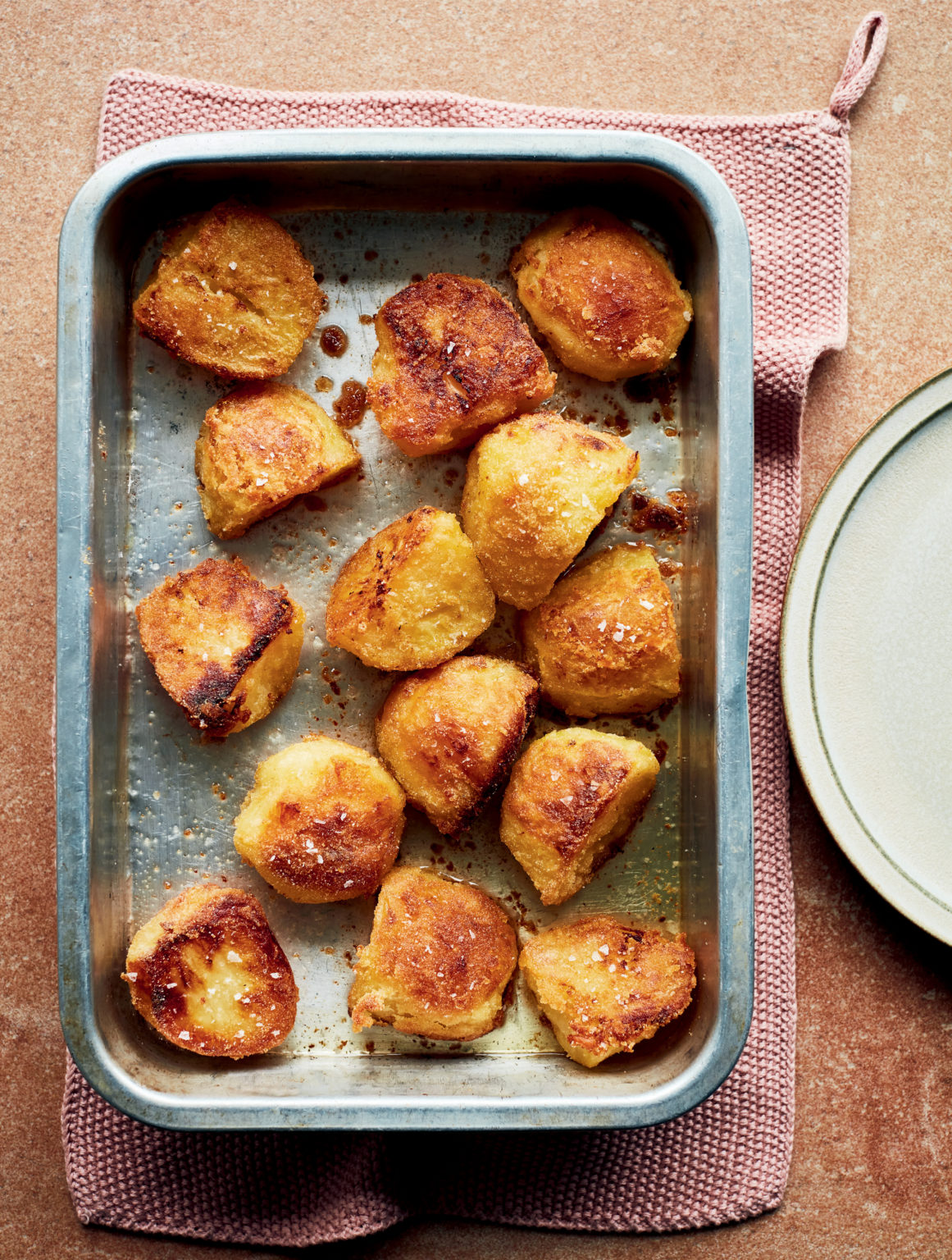 Mary Berry Ultimate Sunday Roast Recipes Simple Comforts