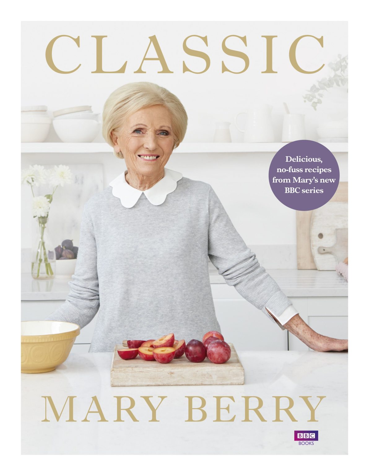 Christmas Dinner Fish Main Course Recipes by Rick Stein & Mary Berry