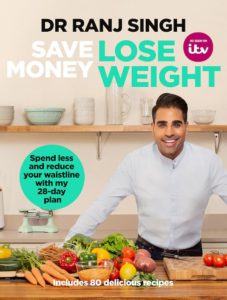 Save Money Lose Weight
