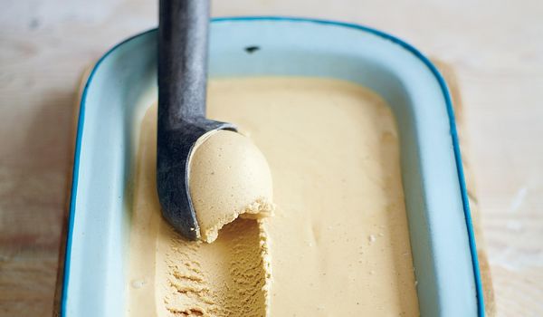 The ultimate ice cream recipes for summer