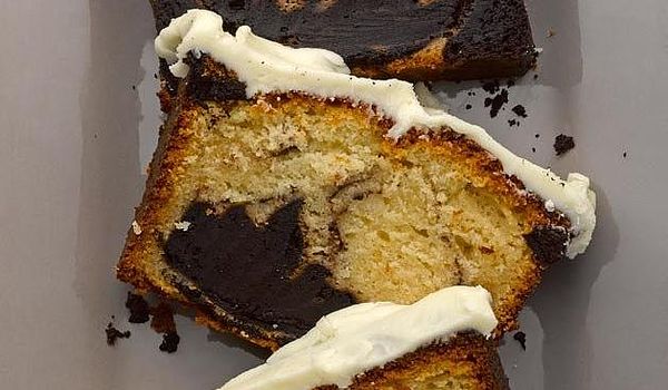 21 Easy Loaf Cake Recipes