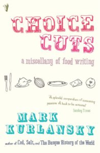 Choice Cuts