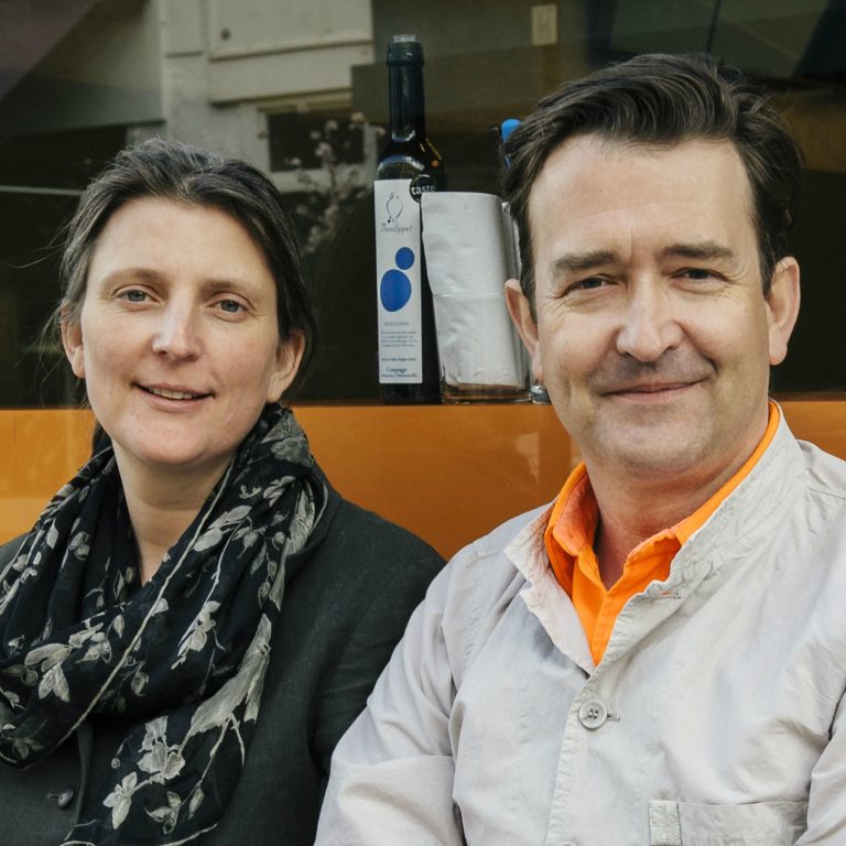 Baking Recipes Page 39 of 66 The Happy Foodie Baking Recipes Page 39 of 66 The Happy Foodie