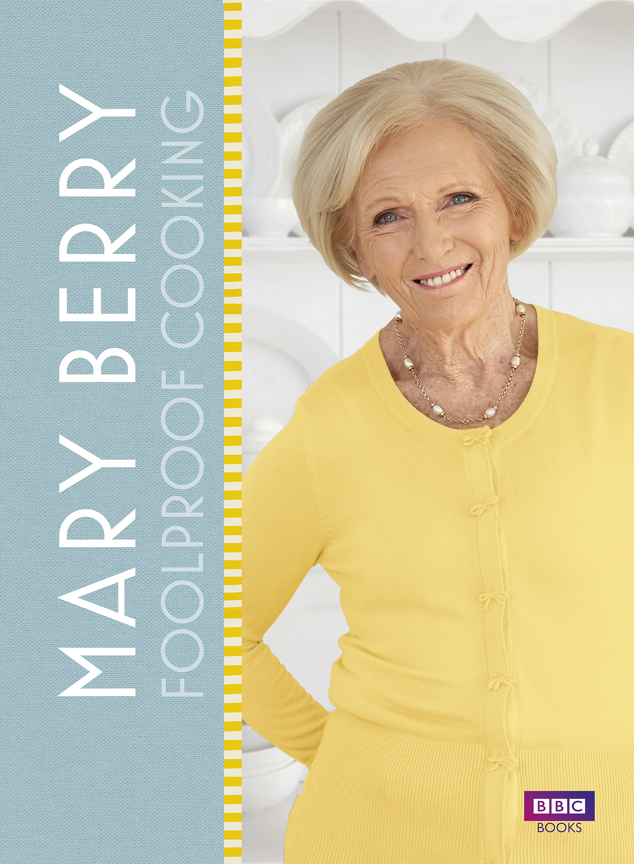 mary-berry