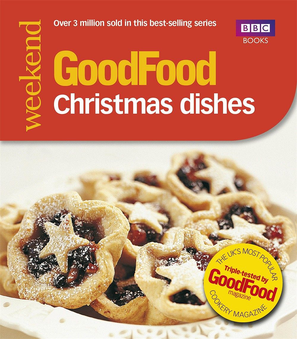 https://thehappyfoodie.co.uk/wp-content/uploads/2021/05/good_food__christmas_dishes__triple-tested_recipes.jpg