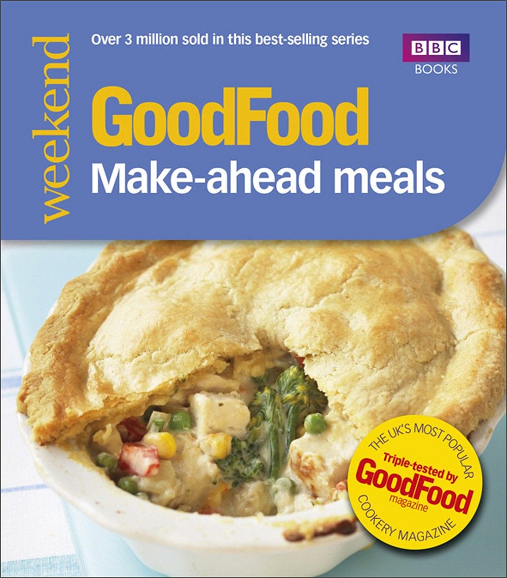 good-food-make-ahead-meals