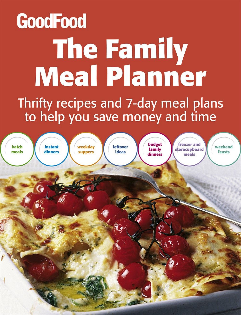 good-food-the-family-meal-planner-thrifty-recipes-and-7-day-meal