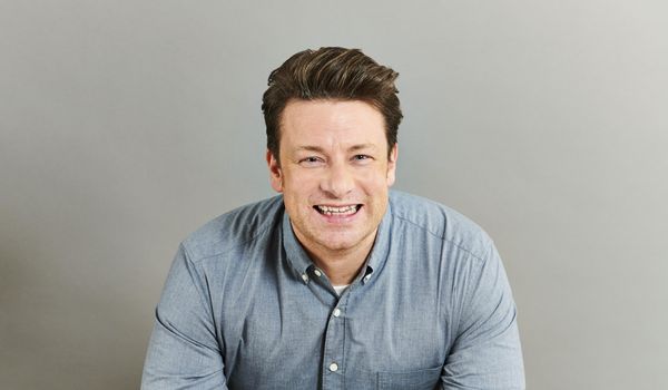 All of your favourite recipes from Jamie Oliver's Keep Cooking Family Favourites on Channel 4