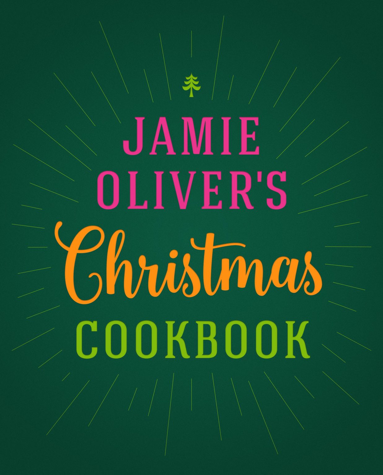 Jamie Oliver Classic Mince Pies Recipe Christmas Baking 2023