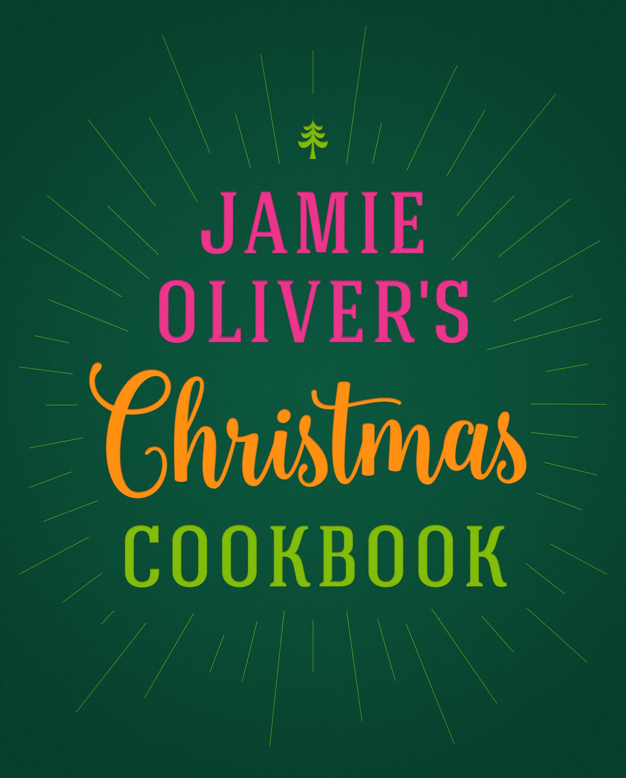 Jamie Oliver Job lot little book of Christmas NEW Gordon Jamie Oliver dvd plus recipe cards 