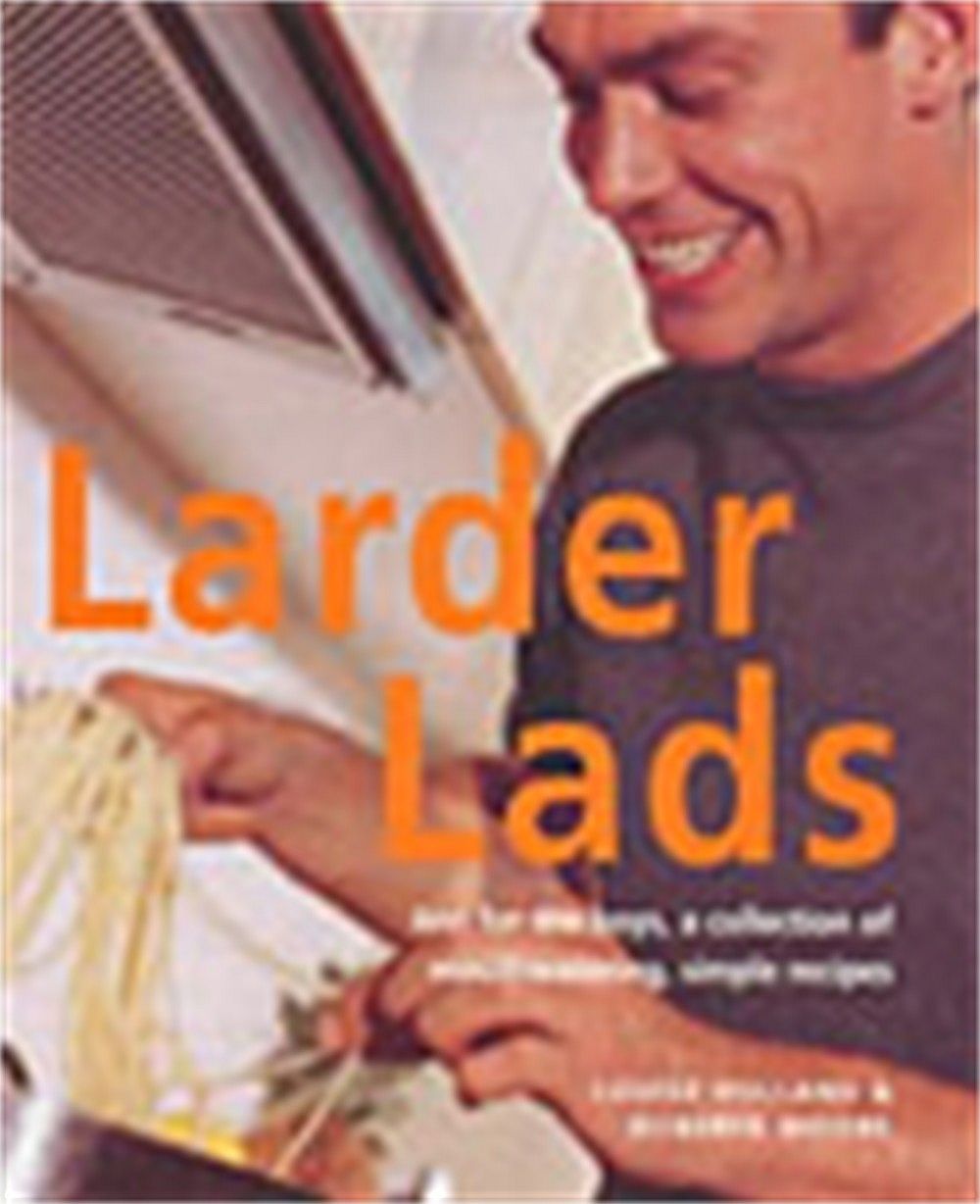 larder-lads