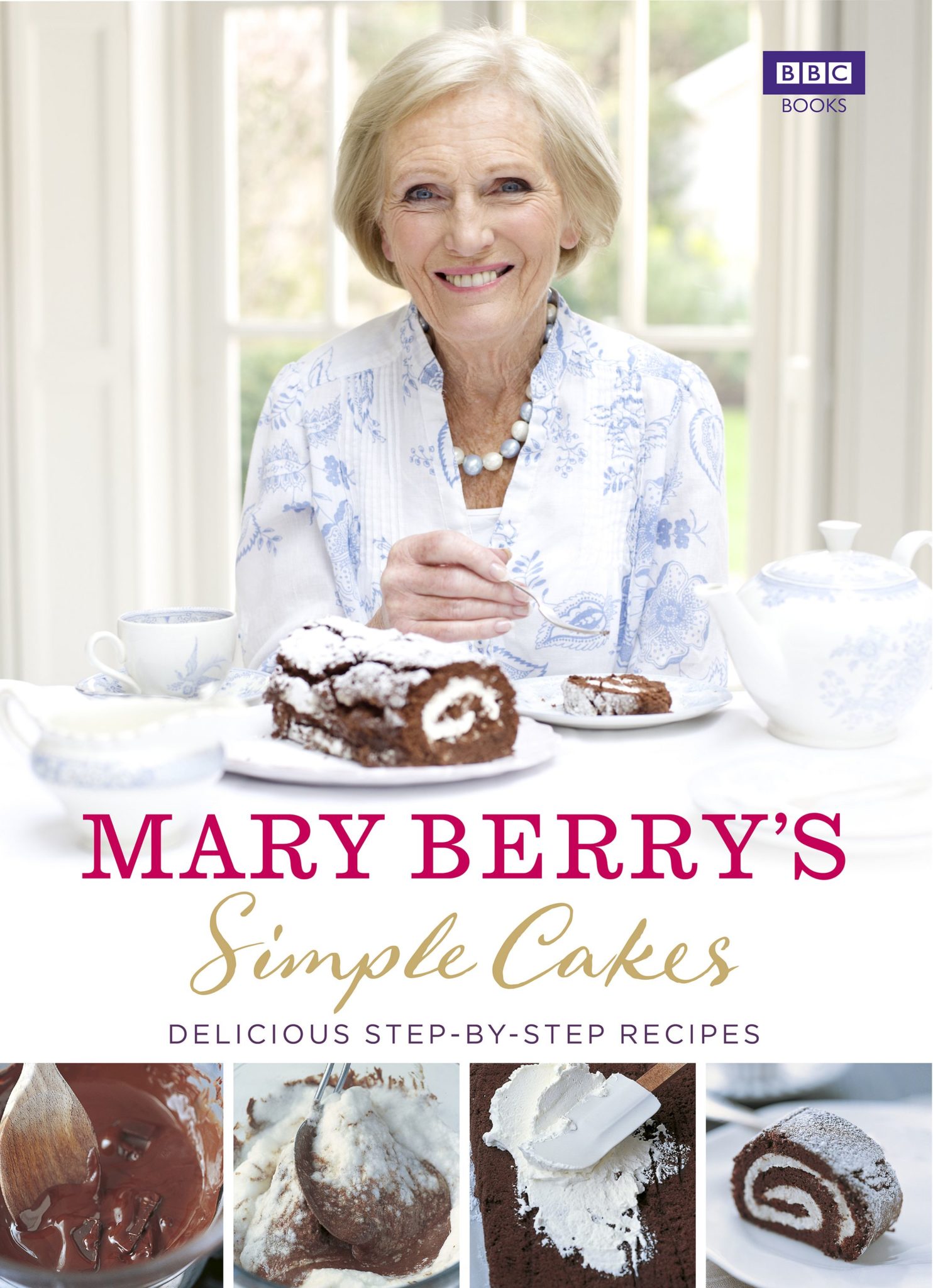 Easy Banana Loaf Cake Recipe By Mary Berry