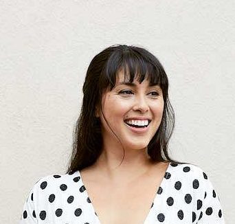 Melissa Hemsley