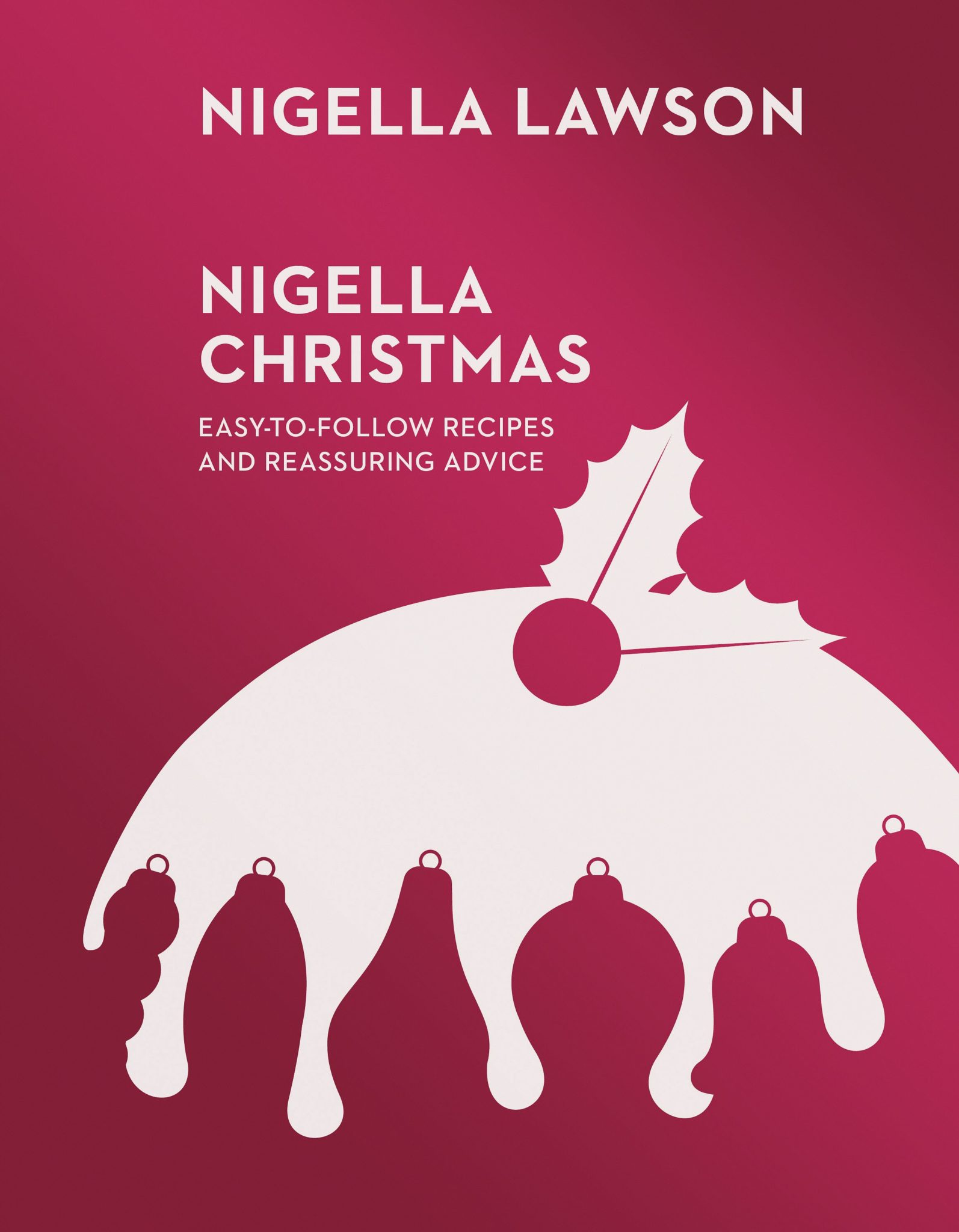 Nigella Lawson Traditional Christmas Cake Recipe Christmas Baking