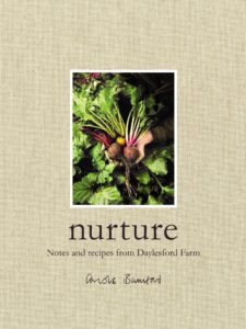 Nurture: Notes and Recipes from Daylesford Farm
