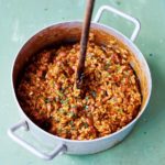 Jamie Oliver Italian Chicken Recipes | Healthy Family Recipes