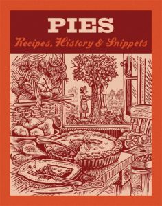 Pies: Recipes
