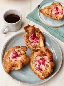 https://thehappyfoodie.co.uk/wp-content/uploads/2021/05/raspberry-croissant-time-to-eat-9e19cc7a-27fa-4af7-a082-505801cb6130_s600x0_q80_noupscale-225x300.jpg