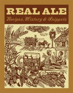 Real Ale: Recipes
