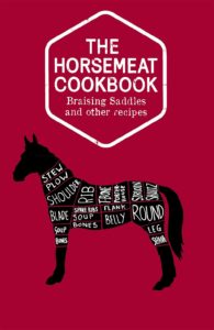 The Horsemeat Cookbook