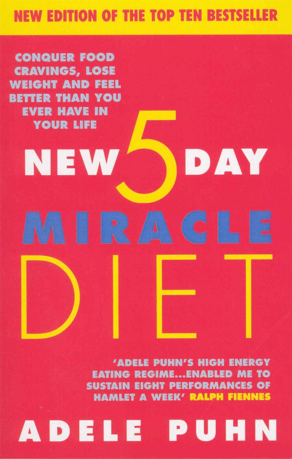 the-new-5-day-miracle-diet