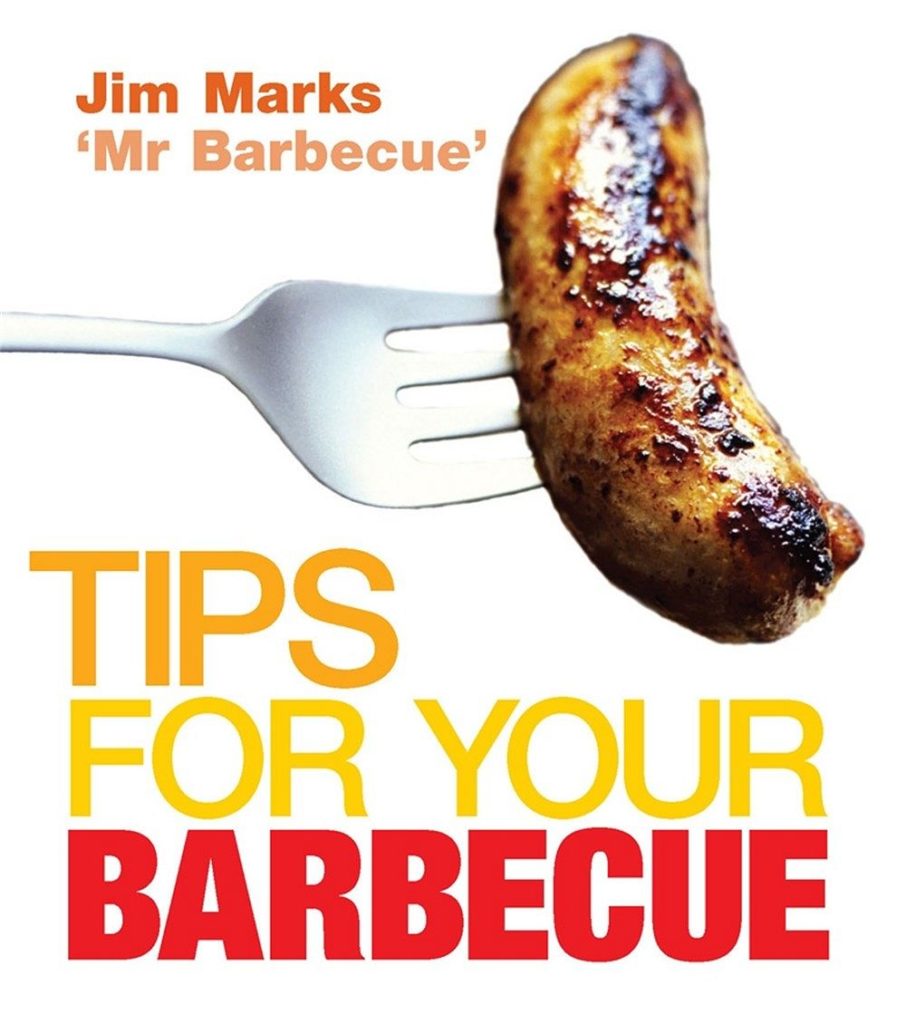 Tips for Your Barbecue