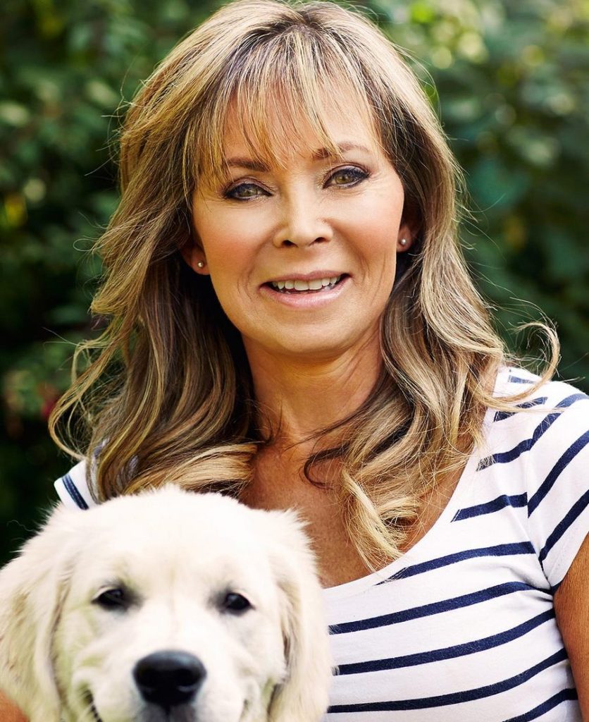 Annabel Karmel's top tips for making the most of family mealtimes