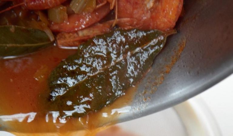 Bisque