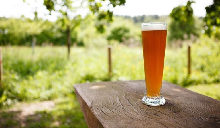 Top 10 Pubs for Walks - The Good Pub Guide