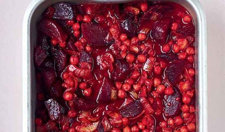 Beetroot