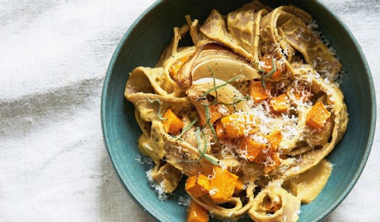 Butternut