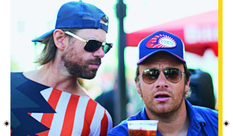 DJ BBQ's Top Tips for Novice Pit Masters: How to BBQ Right!