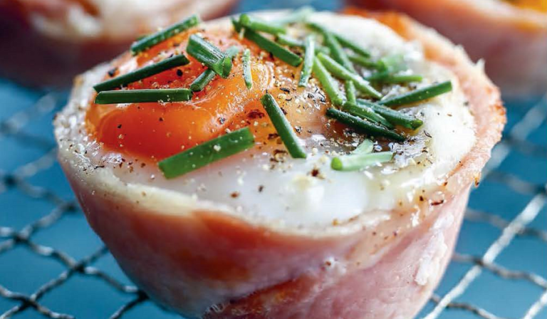 Egg