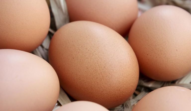 6 ways to cook perfect poached eggs