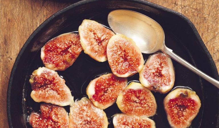 Foolproof Italian Valentine's Menu