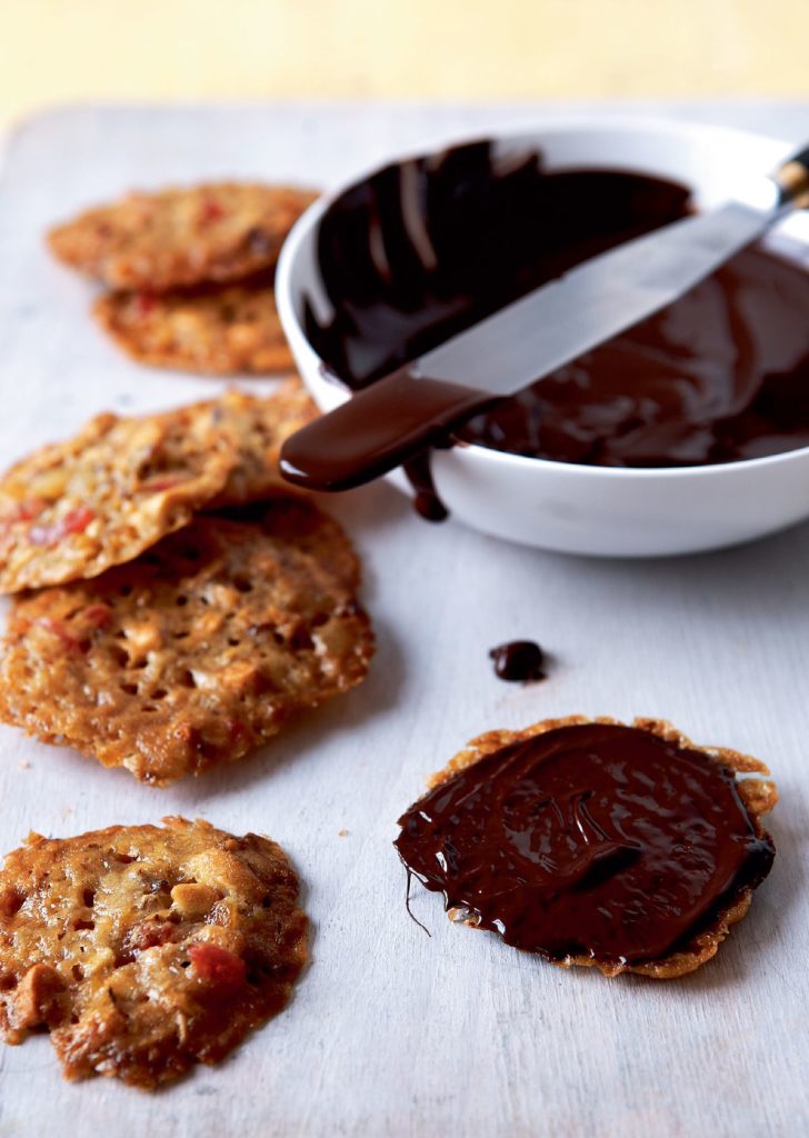Florentines