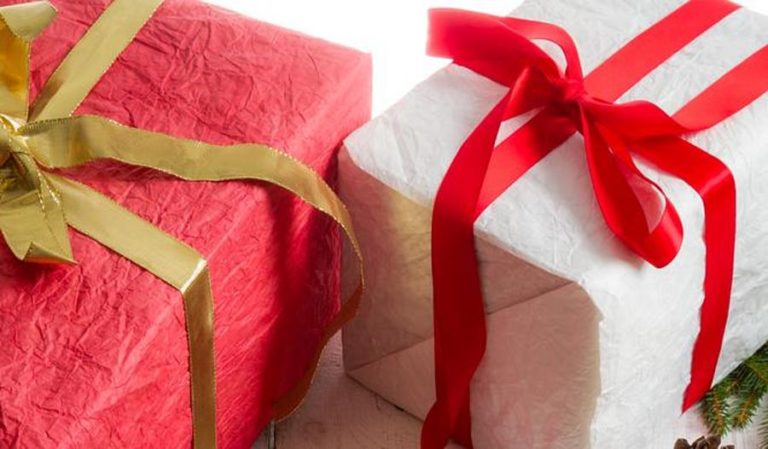 The Happy Foodie's Top Christmas Gifts for Foodies