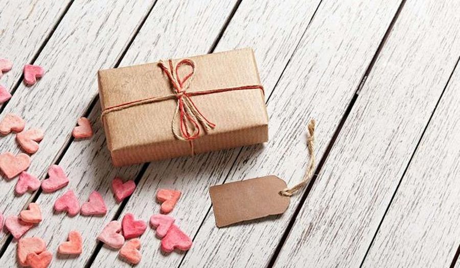 Top 10 foodie gifts for your Valentine