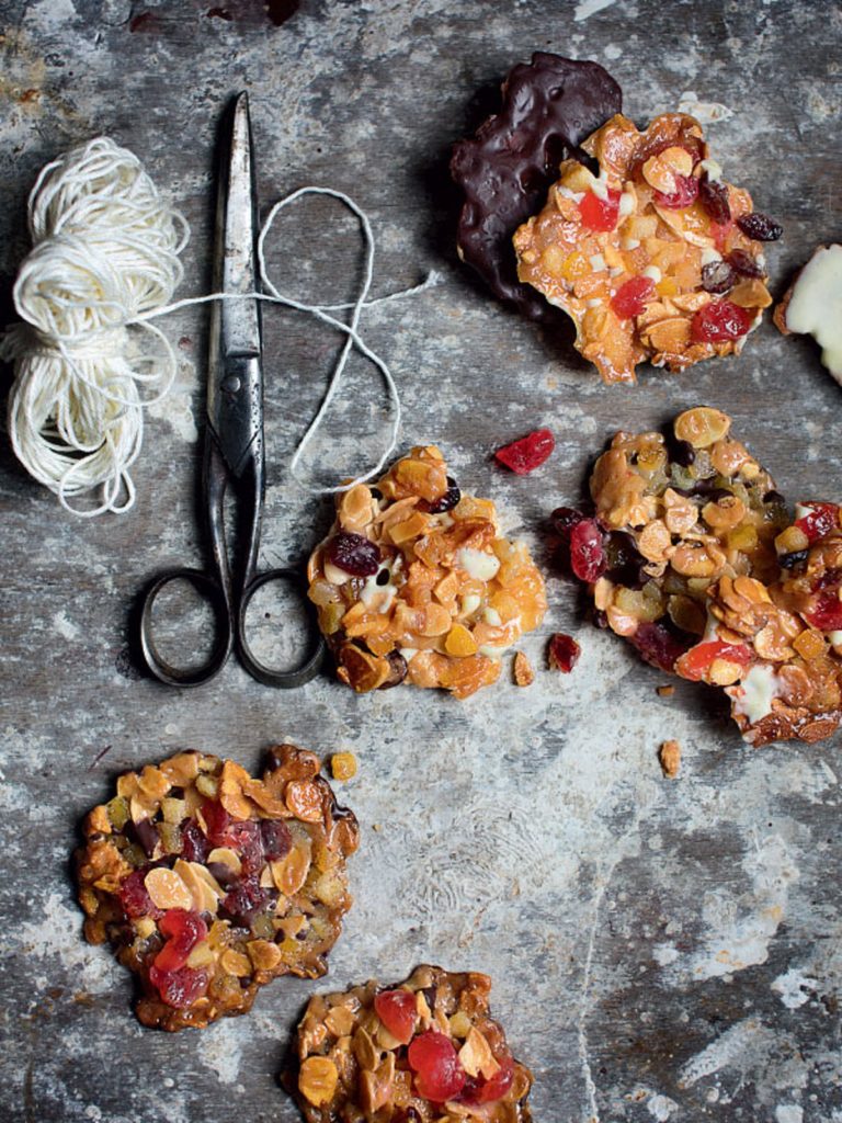 Florentines