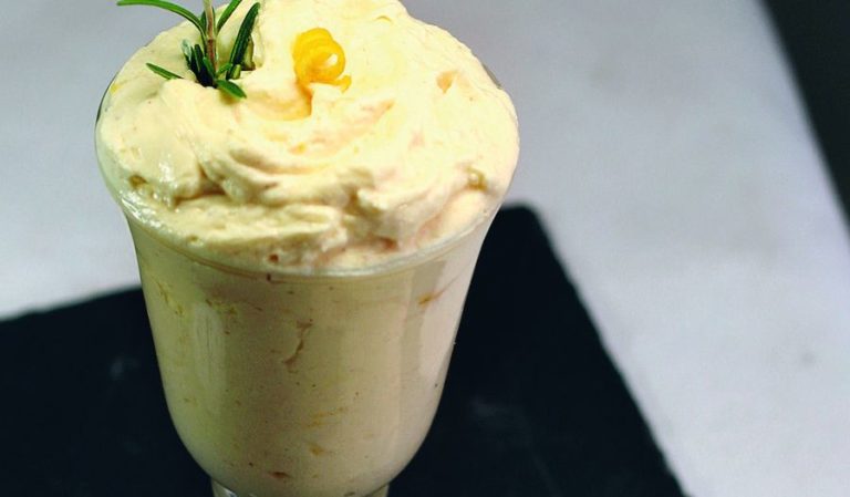 Syllabub
