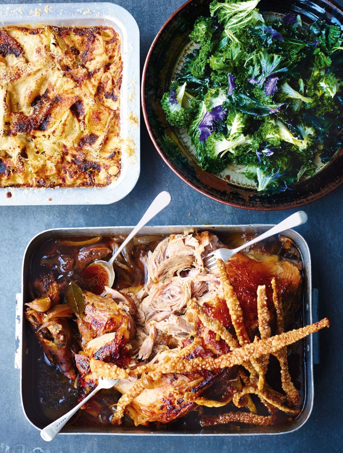 10 Ultimate Jamie Oliver Recipes | Our Best of All Time Picks
